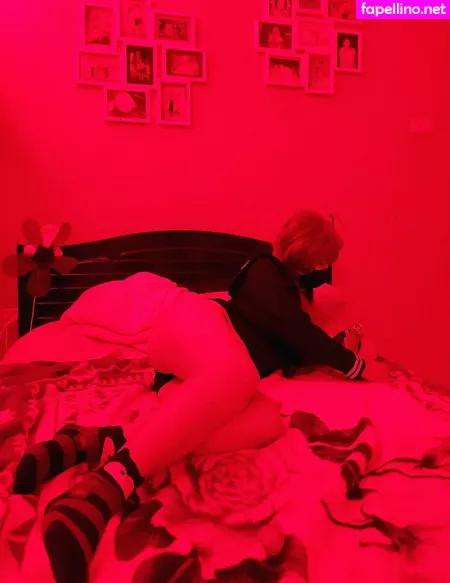 R1 021 OnlyFans Thumbnail #cPYhxwXn33