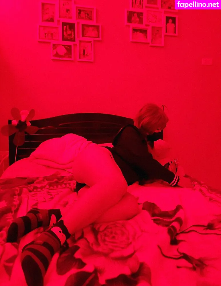 R1_021, ruan, silentpsych0 Nude Leaked OnlyFans Photo #cPYhxwXn33