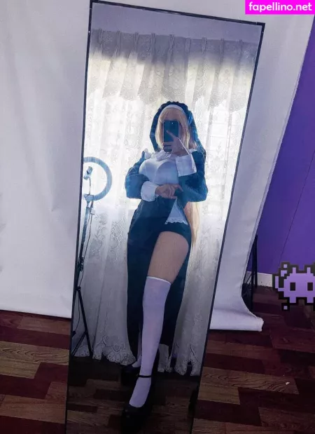 R1 021 OnlyFans Thumbnail #hDbanTUDVj