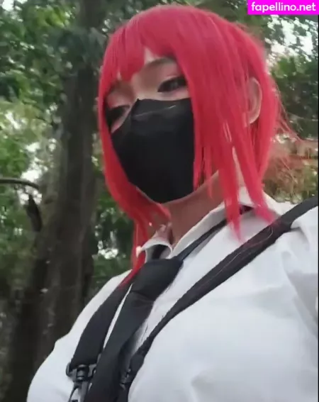 R1 021 OnlyFans Thumbnail #hPEx2agz6c