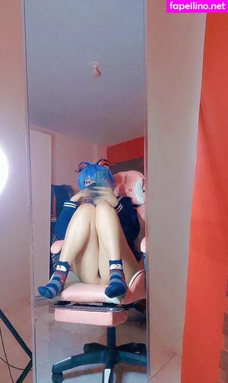 R1 021 OnlyFans Thumbnail #inyHZkKJ06