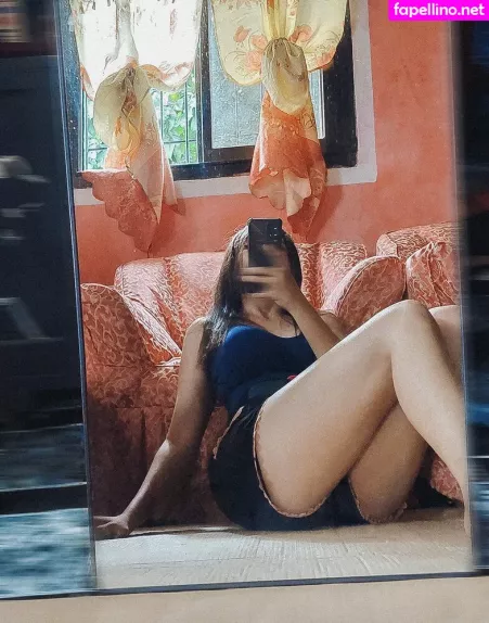 R1 021 OnlyFans Thumbnail #q1go4fWwmw