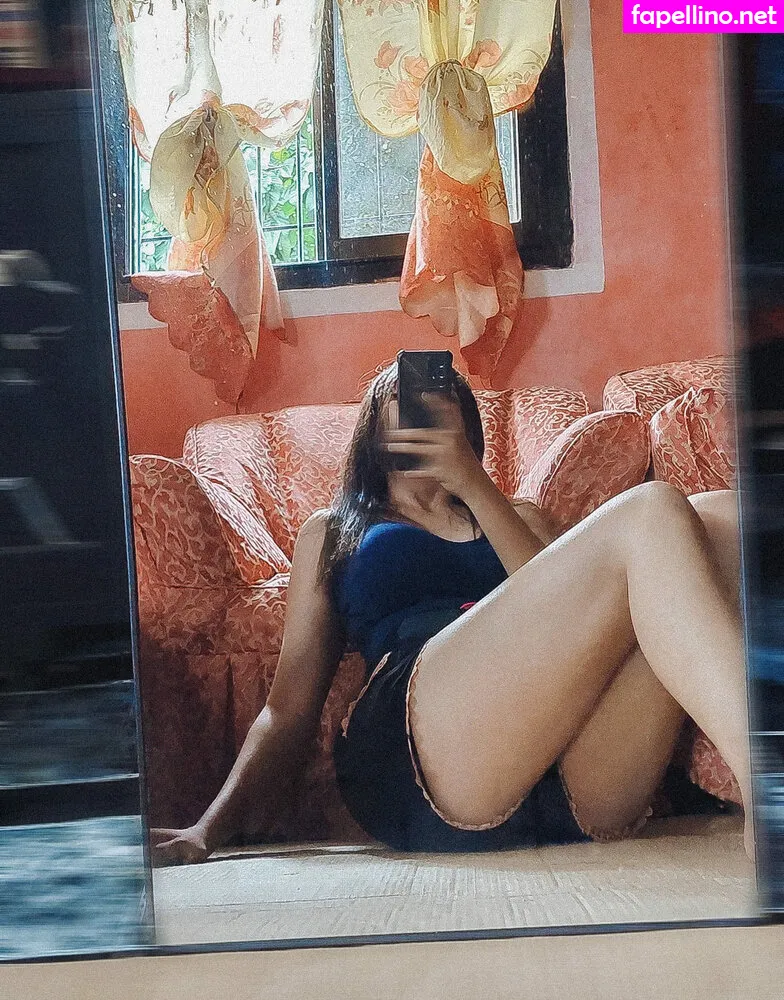 R1_021, ruan, silentpsych0 Nude Leaked OnlyFans Photo #q1go4fWwmw