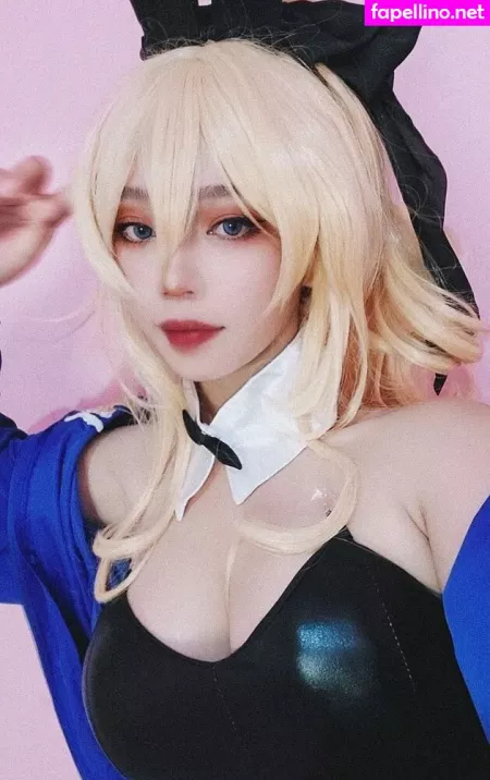 R1 021 OnlyFans Thumbnail #rECvYCGBph