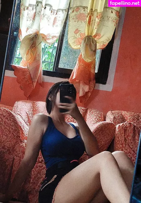 R1 021 OnlyFans Thumbnail #uAyckmRRQi