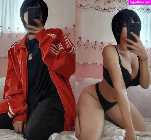 R1 021 OnlyFans Thumbnail #xBTTDyEZ7Z