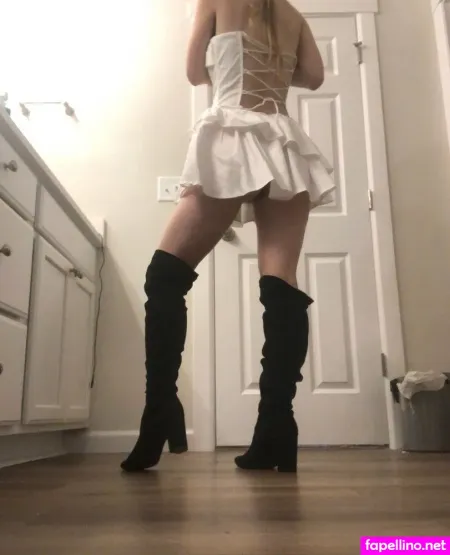R19princess OnlyFans Thumbnail #ECODBBmBuT