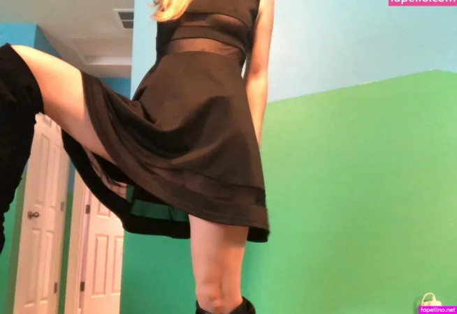 R19princess OnlyFans Thumbnail #xPmCavHuUn