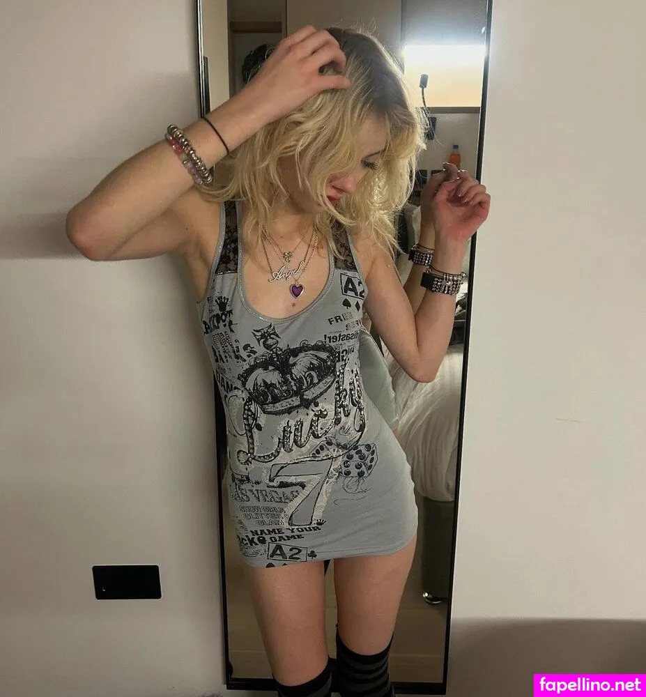 bunnyymei, r1buns Nude Leaked OnlyFans Photo #VSnLZ1ZEQX