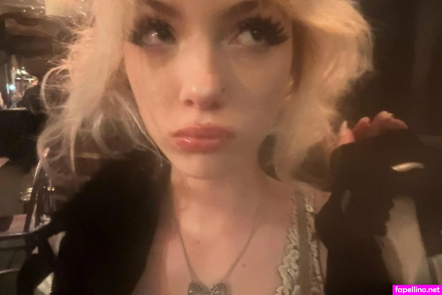 bunnyymei, r1buns Nude Leaked OnlyFans Photo #sP0TEsZGjD