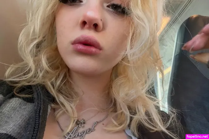 R1buns OnlyFans Thumbnail #tVl0Gwe9uJ