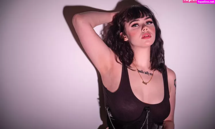 R1ch Ange1 OnlyFans Thumbnail #TRoZytOsqY