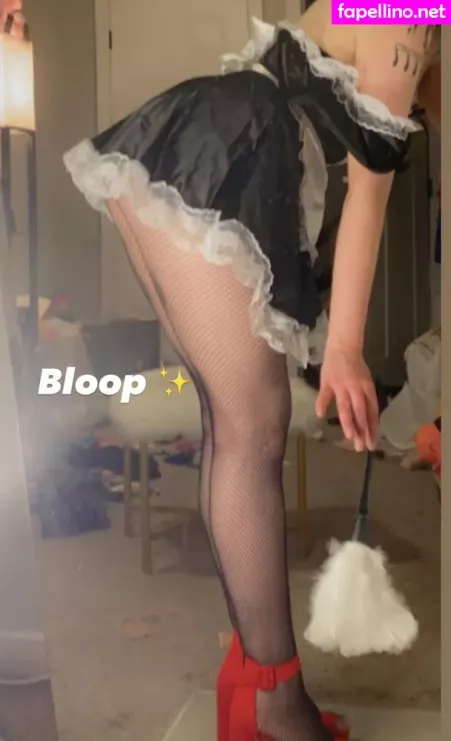 R1ch Ange1 OnlyFans Thumbnail #tsNSgFqAtX