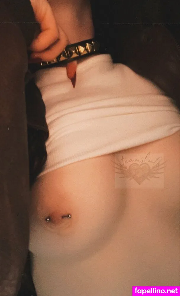 r1chbo1, r1chbo1s, r1chyb1ch Nude Leaked OnlyFans Photo #M43KoG8v2l