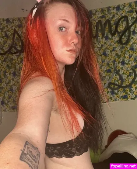 R1ddimsloot OnlyFans Thumbnail #ATEHH7ZwsC