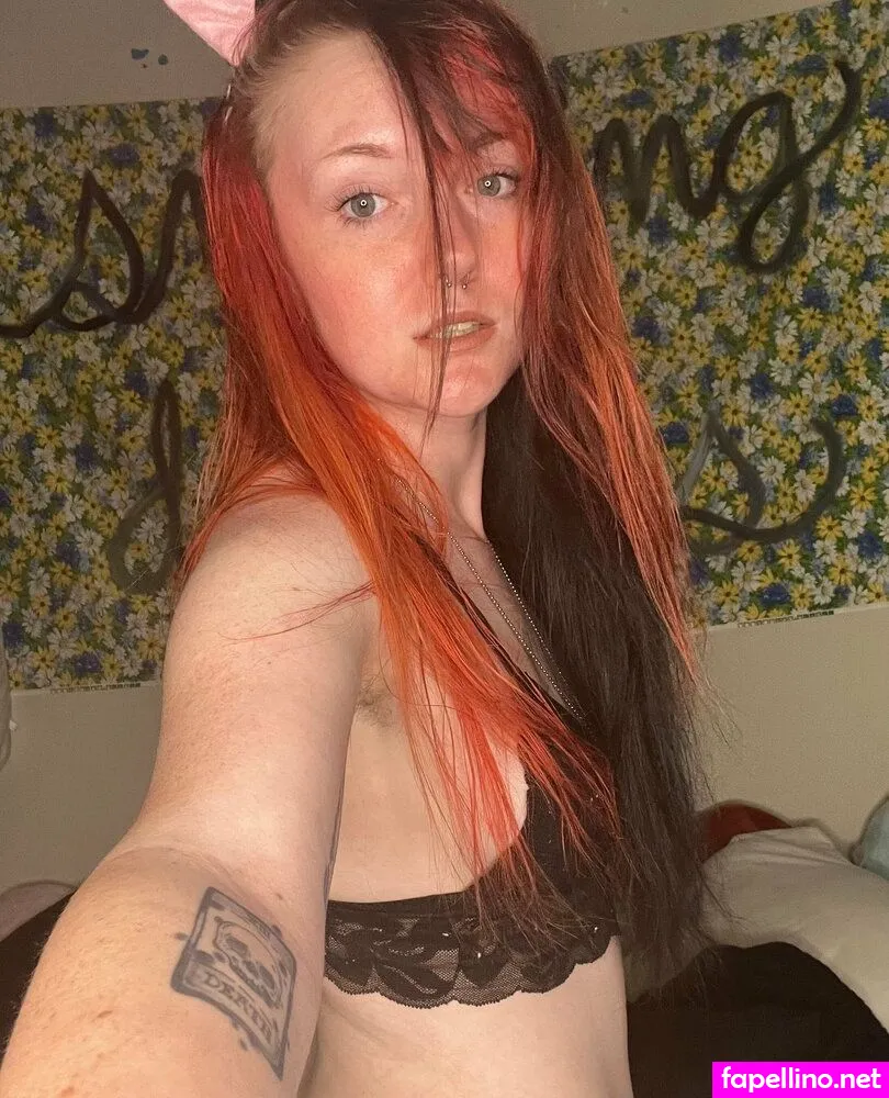 r1ddimsloot Nude Leaked OnlyFans Photo #G8ZNSTjAcQ