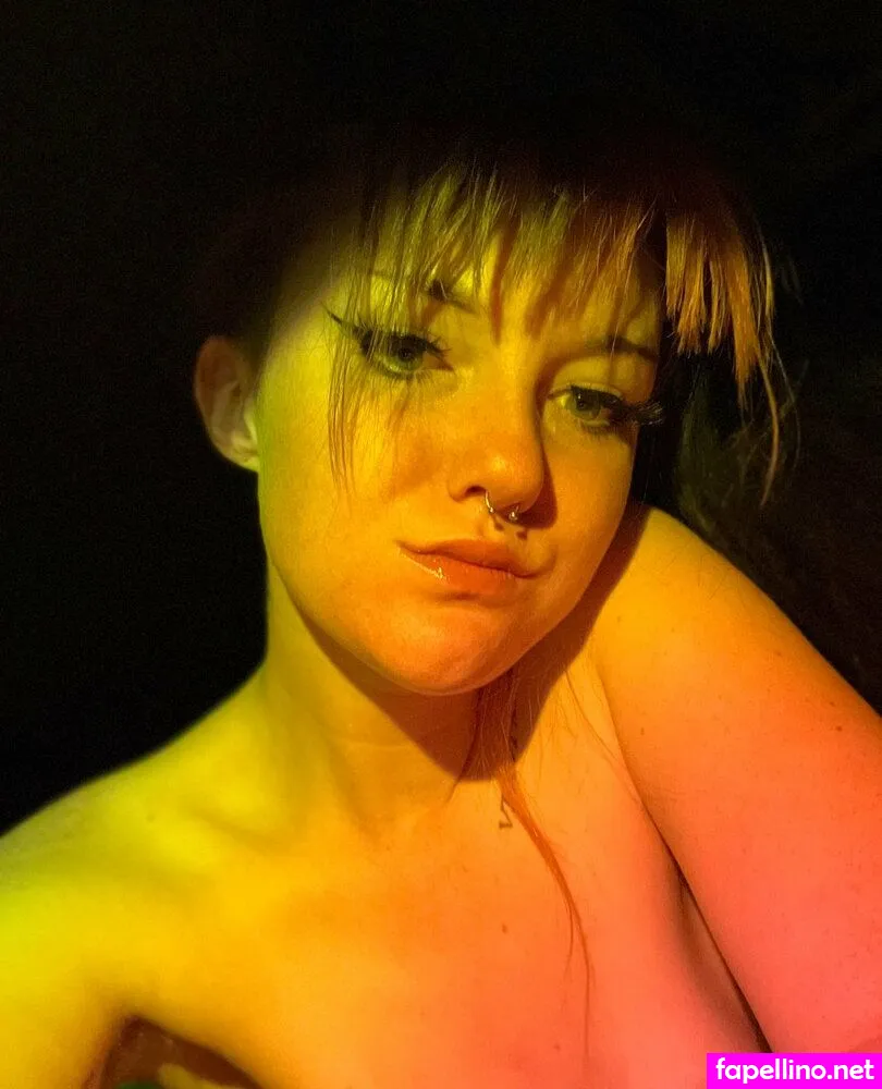 r1ddimsloot Nude Leaked OnlyFans Photo #e1YoOTaIrZ