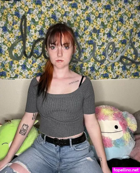 R1ddimsloot OnlyFans Thumbnail #wwyN5FFEyI