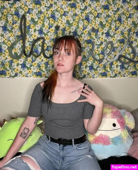 R1ddimsloot OnlyFans Thumbnail #xZuQP8rTQk