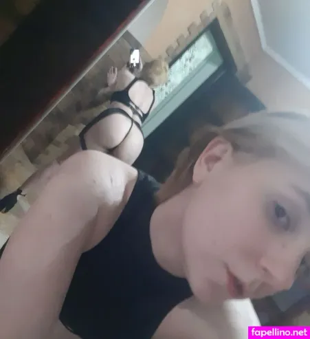 R1ianochka OnlyFans Thumbnail #kPyTAZ3xiA