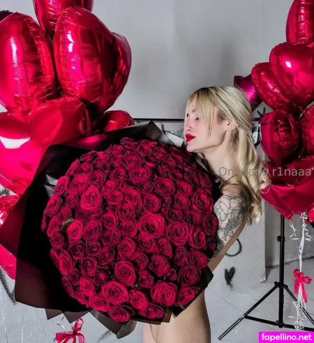 R1naaa OnlyFans Thumbnail #IEAA4C0Aju