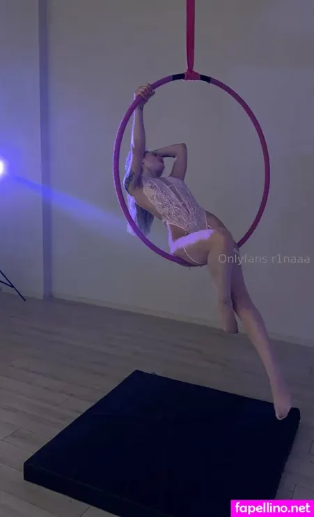 R1naaa OnlyFans Thumbnail #UZNlUWLkK3