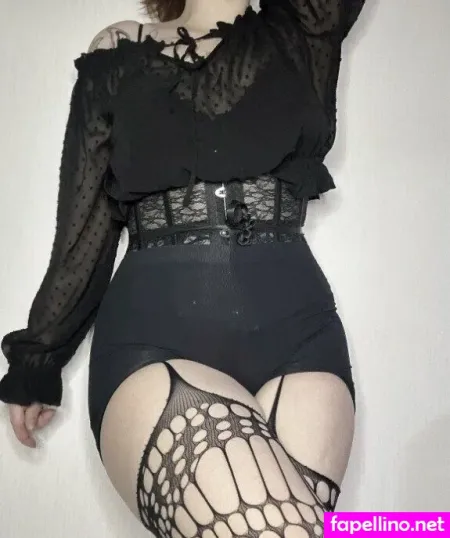 R1nari OnlyFans Thumbnail #53zXjNqAh1