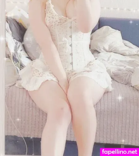 R1nari OnlyFans Thumbnail #8whOrDftmC