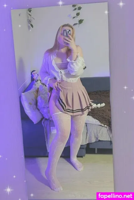 R1nari OnlyFans Thumbnail #CODDfSs7r7