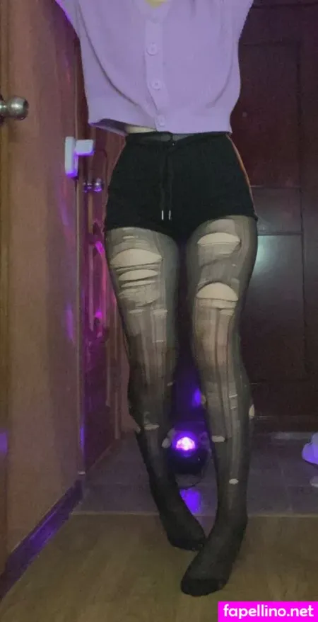 R1nari OnlyFans Thumbnail #K4WA4B6EVL