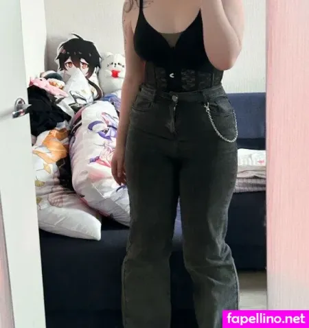 R1nari OnlyFans Thumbnail #LY4x4O0UCq