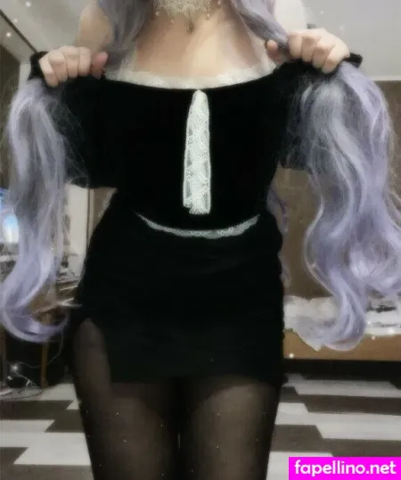 R1nari OnlyFans Thumbnail #lETNn9FFdb