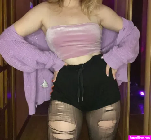 R1nari OnlyFans Thumbnail #rWEN4aFme2