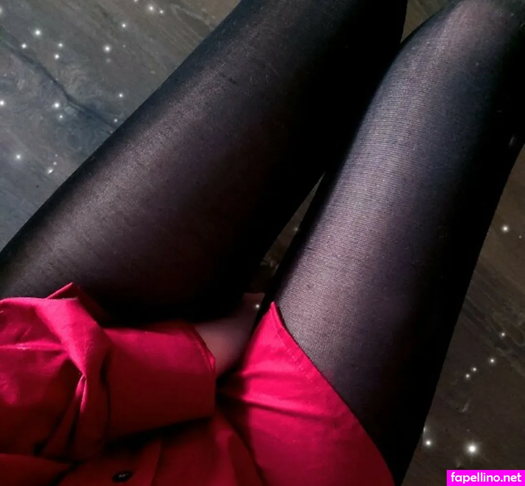 Kum1ho, r1nari Nude Leaked OnlyFans Photo #rzcAzW6Kcc