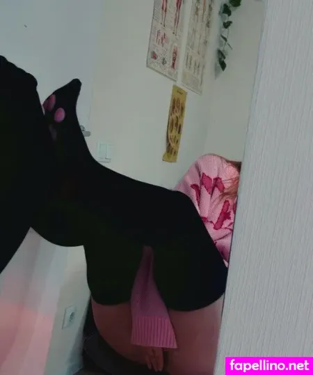 R1nari OnlyFans Thumbnail #uxCit8zimM