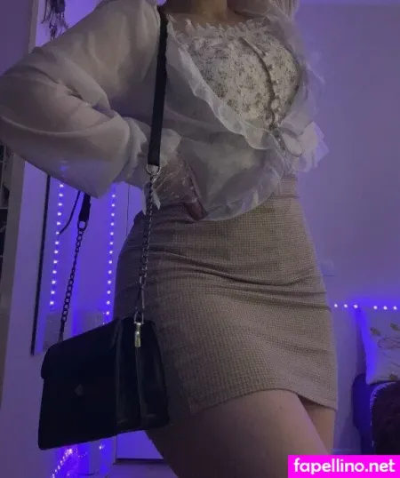 R1nari OnlyFans Thumbnail #xShbi8pByn