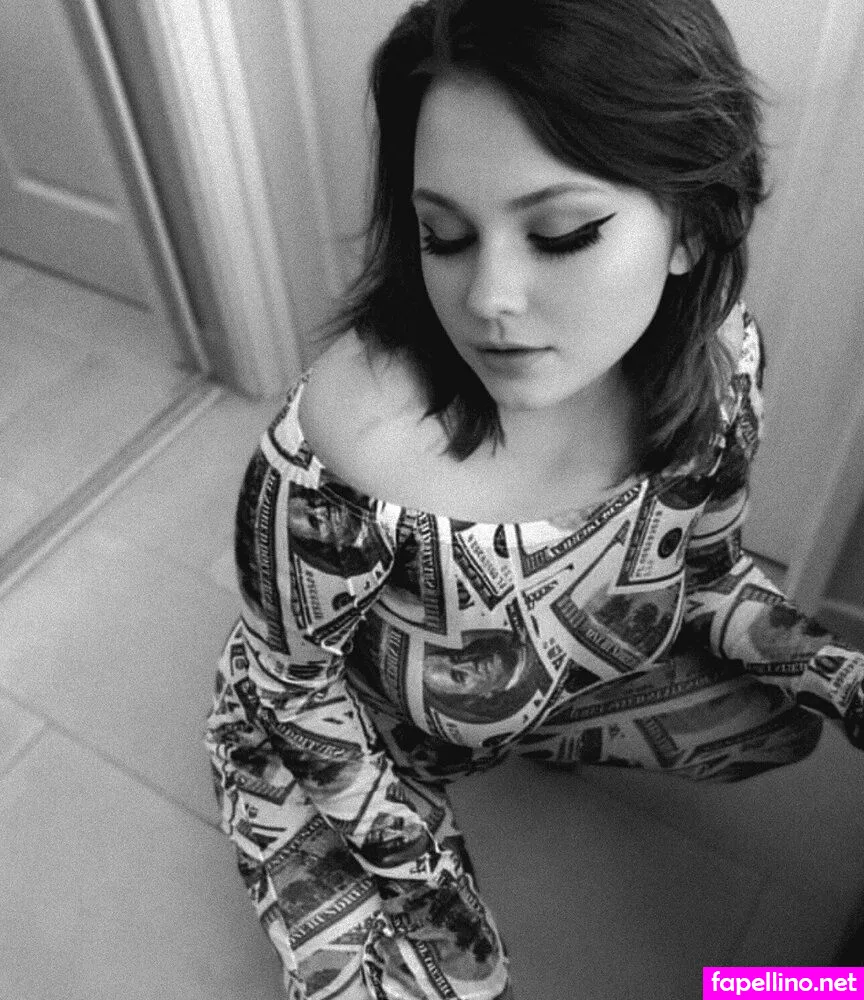 r1skybehaviorfree Nude Leaked OnlyFans Photo #EALeKVqqck