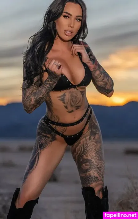 R2doubled2 OnlyFans Thumbnail #2tZ17LKpPk