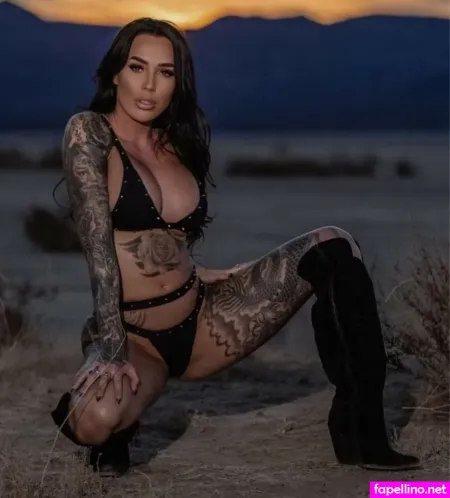 R2doubled2 OnlyFans Thumbnail #qbYL1eCbgM