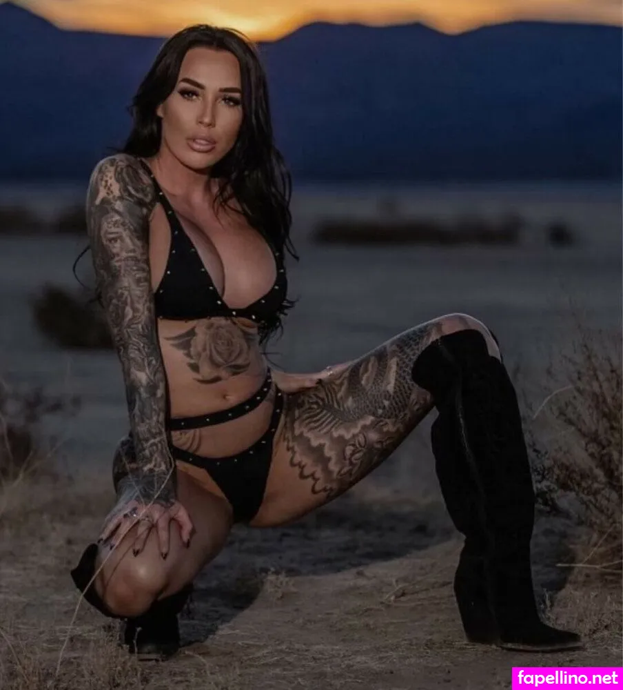 thedarksideofmadi Nude Leaked OnlyFans Photo #qbYL1eCbgM