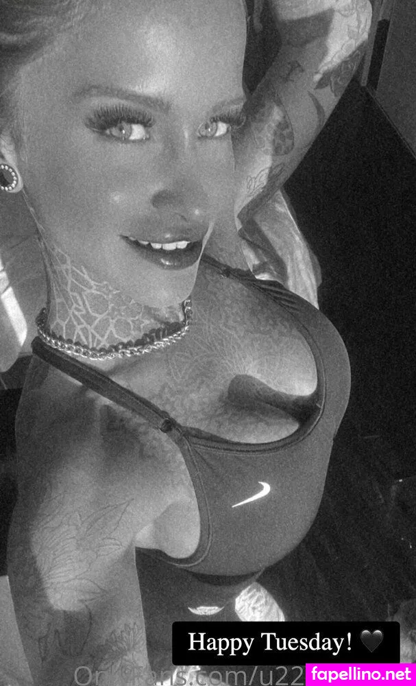 , android.on.earth, rusha.life Nude Leaked OnlyFans Photo #FGVFJpyfQK