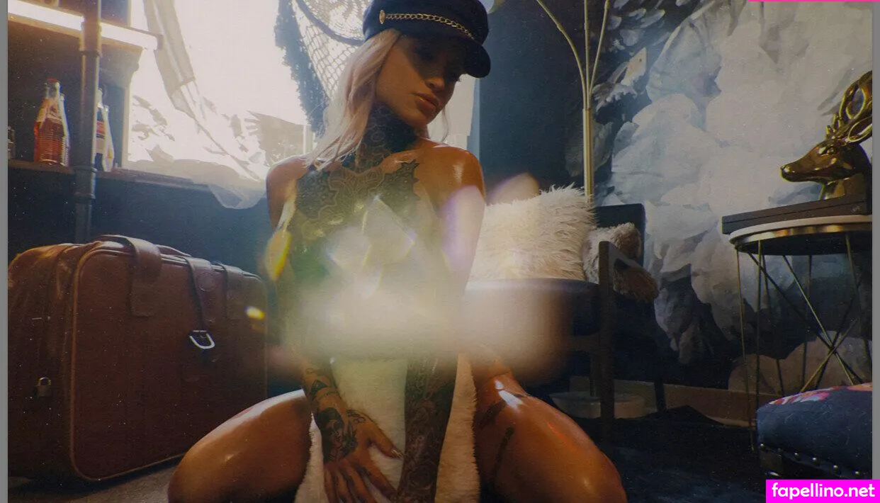 , android.on.earth, rusha.life Nude Leaked OnlyFans Photo #TiPPvojjf8
