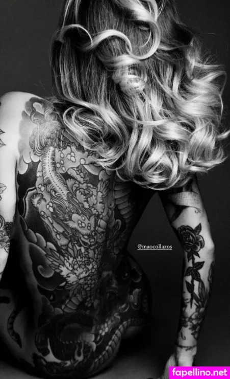 R33 OnlyFans Thumbnail #t1lIkVaDnx