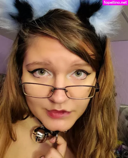 R3al1tybyt3s OnlyFans Thumbnail #Aavbz5Gbug