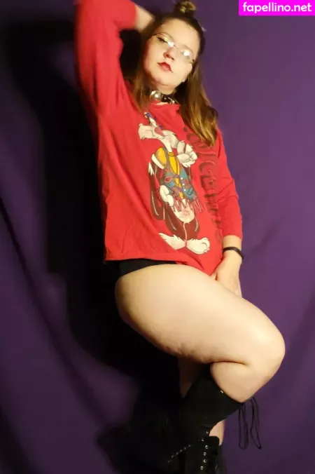 R3al1tybyt3s OnlyFans Thumbnail #JJWdNWVQJP
