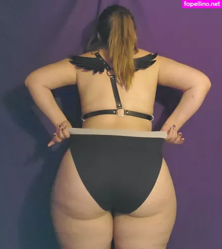 R3al1tybyt3s OnlyFans Thumbnail #cmUgU0o1v1