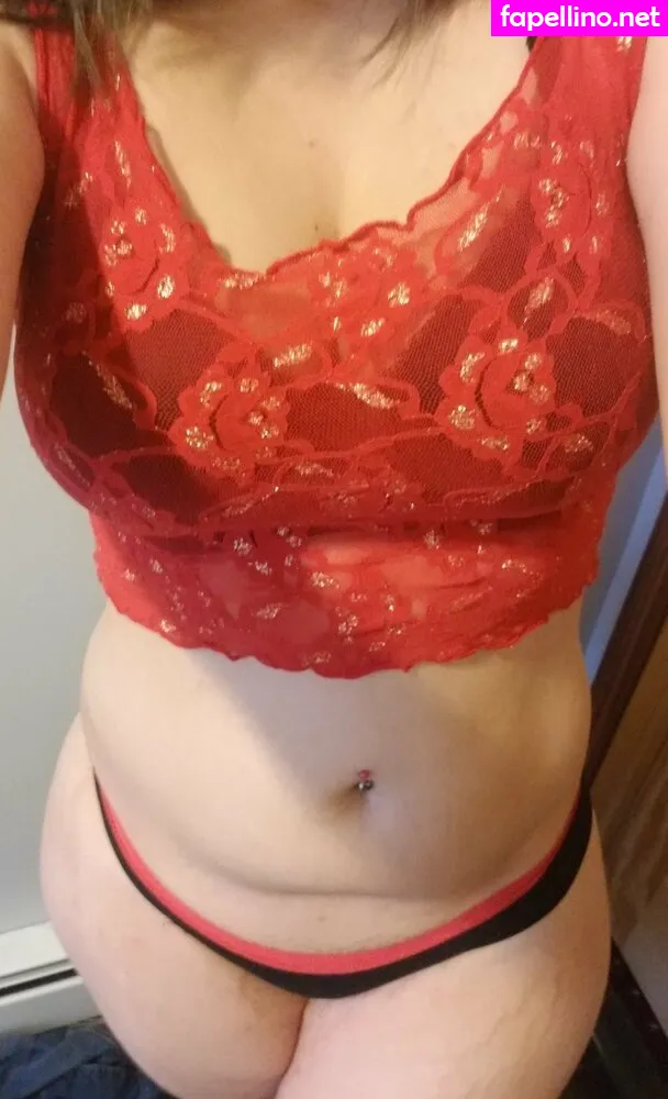 r3al1tybyt3s, r3alitybyt3s Nude Leaked OnlyFans Photo #d4rt1LBo8h