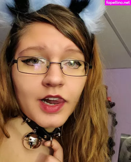 R3al1tybyt3s OnlyFans Thumbnail #yZUZnS4tx3