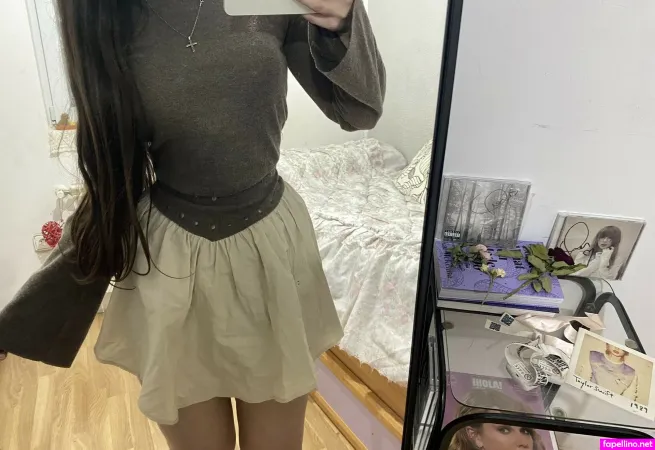 R3aliferapunzel OnlyFans Thumbnail #2KCyD6ydV2