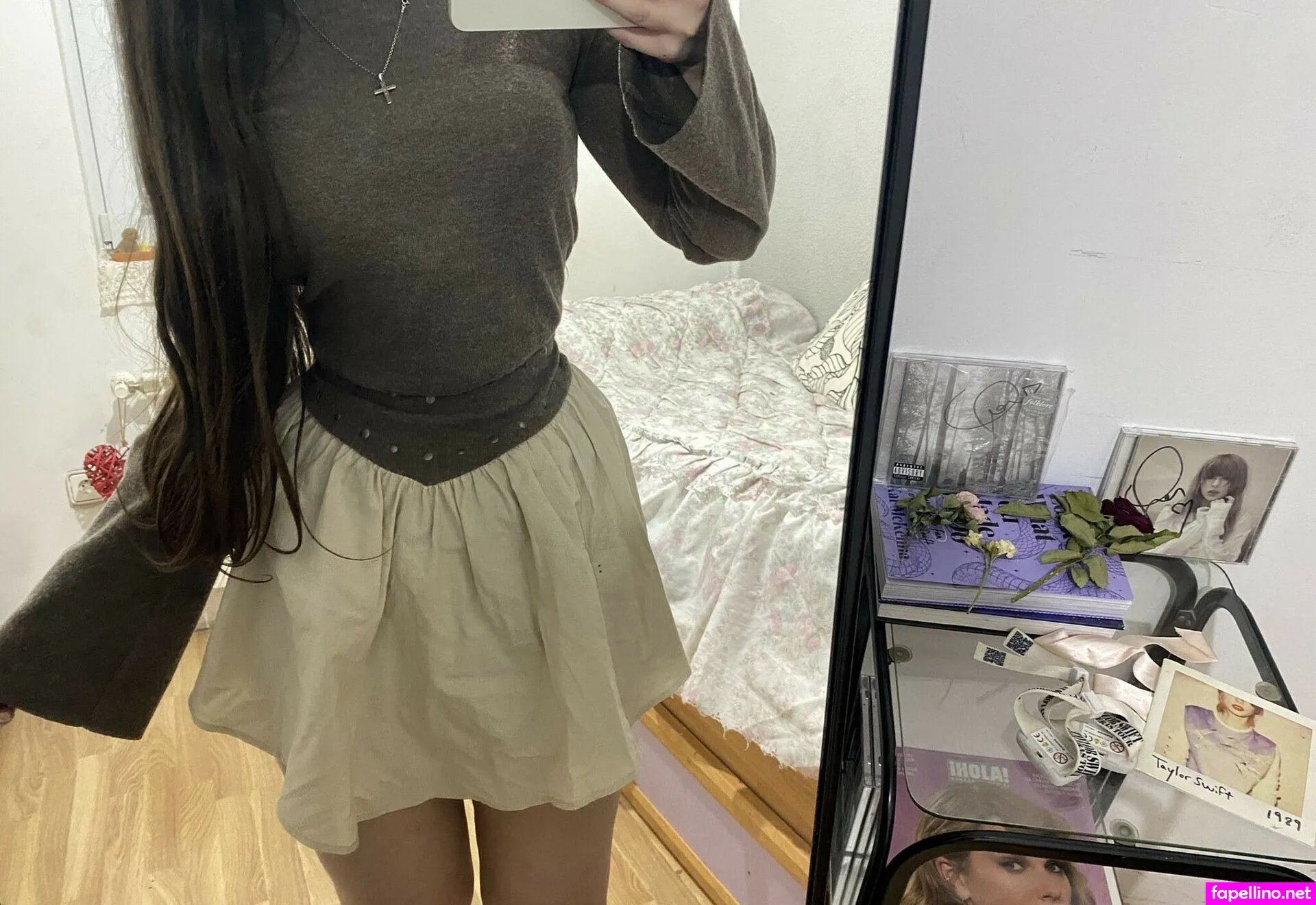 r3aliferapunzel Nude Leaked OnlyFans Photo #2KCyD6ydV2